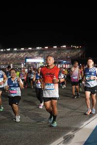 BIB: 84456, 45013, 4341
                            <button type="button" onclick="openModal(23019030)" class="btn btn-primary btn-sm float-right btn-popup" data-toggle="modal" data-target=".modal-high-quality">
                        <i class="fas fa-shopping-cart"></i> Add to Cart
                    </button>
                                            <button type="button" onclick="isThisMe(23019030, true)" class="btn btn-success btn-sm float-right btn-popup btn-isme hidden" data-toggle="tooltip" data-placement="bottom" title="นี่คือรูปของคุณใช่ไหม คลิกที่นี่เพื่อเอาเข้าอัลบั้ม">
                        <i class="fas fa-plus"></i> Add to album
                    </button>
                    <button type="button" onclick="isThisMe(23019030, false)" class="btn btn-warning btn-sm float-right btn-popup btn-isnotme hidden">
                        <i class="fas fa-ban"></i> Remove from album
                    </button>